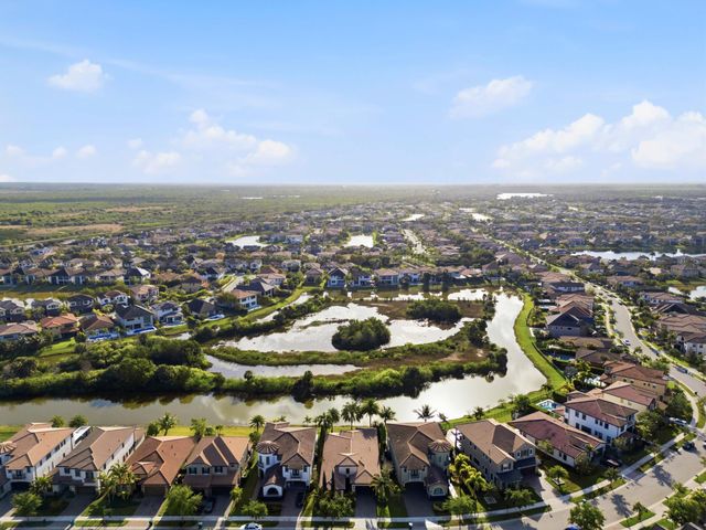 9170 Solstice Circle, Parkland, FL 33076