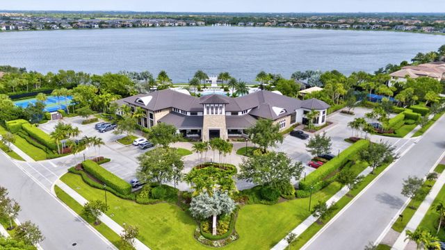 9170 Solstice Circle, Parkland, FL 33076