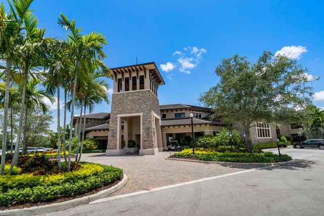 9170 Solstice Circle, Parkland, FL 33076