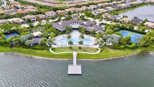 9170 Solstice Circle, Parkland, FL 33076