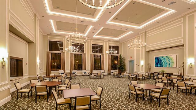 9170 Solstice Circle, Parkland, FL 33076