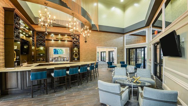 9170 Solstice Circle, Parkland, FL 33076