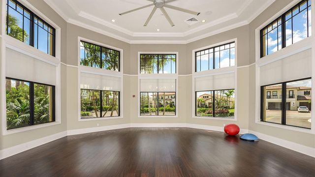 9170 Solstice Circle, Parkland, FL 33076