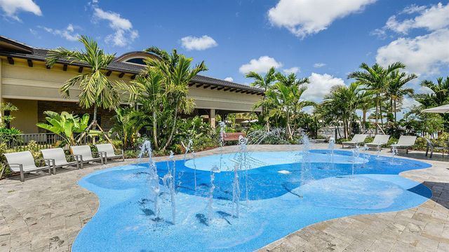 9170 Solstice Circle, Parkland, FL 33076