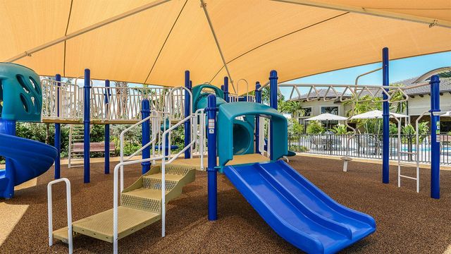 9170 Solstice Circle, Parkland, FL 33076