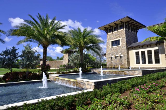 9170 Solstice Circle, Parkland, FL 33076