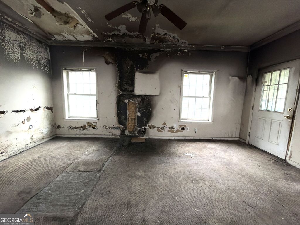 822 White Street SW, Atlanta, GA 30310 — photo 4