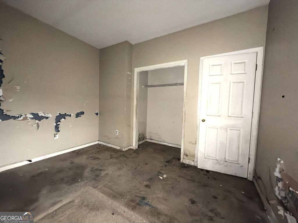 822 White Street SW, Atlanta, GA 30310 — photo 5