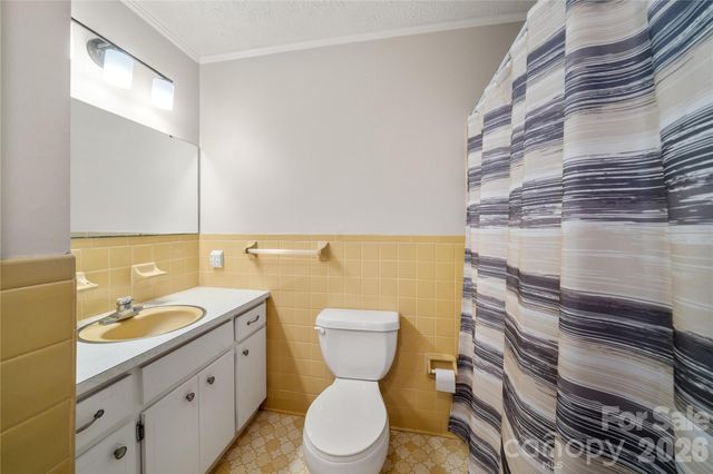 7 Lula Cove Road, Weaverville, NC 28787