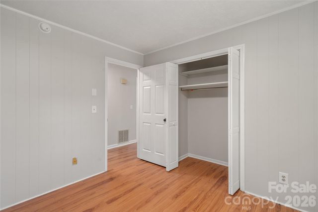 7 Lula Cove Road, Weaverville, NC 28787