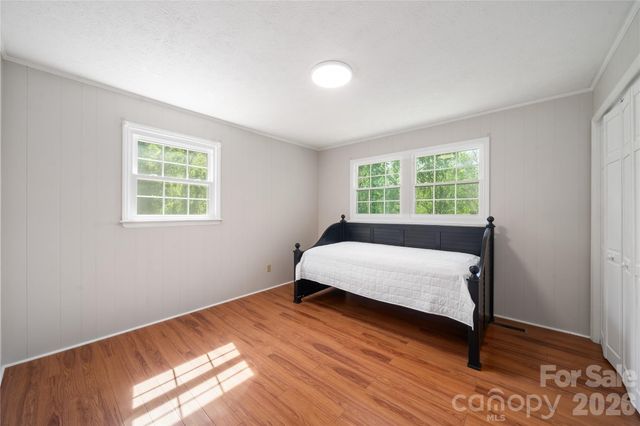 7 Lula Cove Road, Weaverville, NC 28787