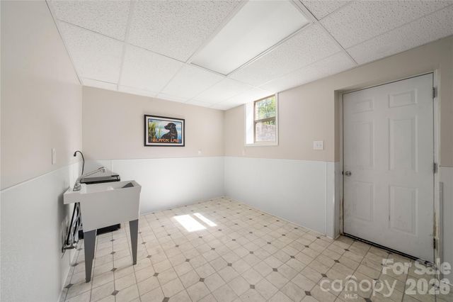 7 Lula Cove Road, Weaverville, NC 28787