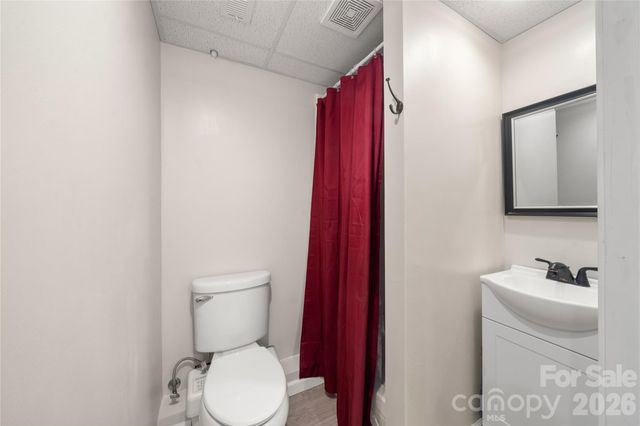 7 Lula Cove Road, Weaverville, NC 28787