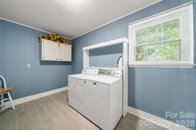 7 Lula Cove Road, Weaverville, NC 28787