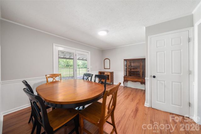 7 Lula Cove Road, Weaverville, NC 28787
