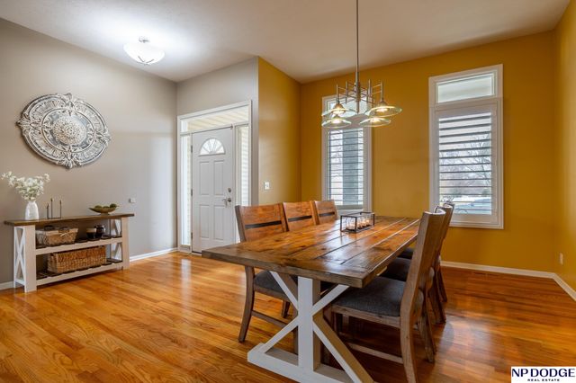 7411 San Mateo Lane, Lincoln, NE 68516