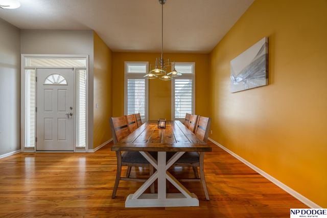 7411 San Mateo Lane, Lincoln, NE 68516