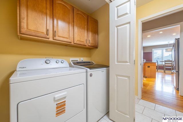 7411 San Mateo Lane, Lincoln, NE 68516