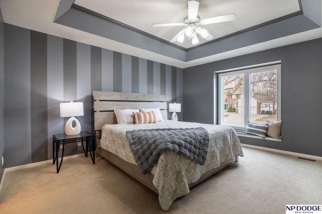 7411 San Mateo Lane, Lincoln, NE 68516