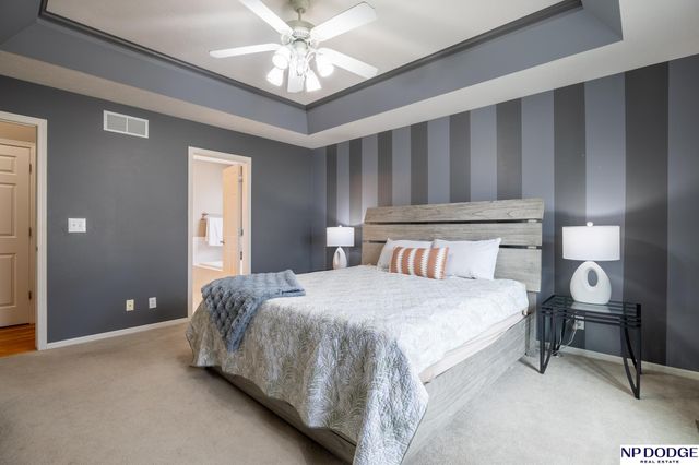 7411 San Mateo Lane, Lincoln, NE 68516