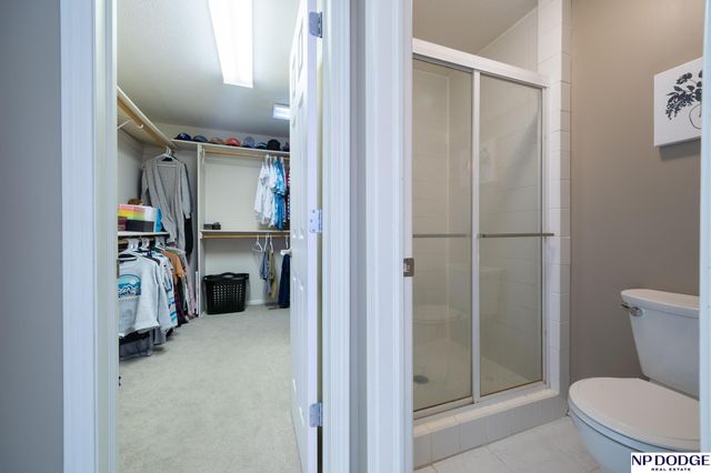 7411 San Mateo Lane, Lincoln, NE 68516