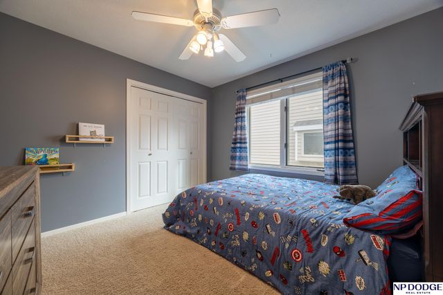 7411 San Mateo Lane, Lincoln, NE 68516