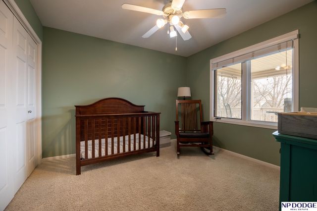 7411 San Mateo Lane, Lincoln, NE 68516