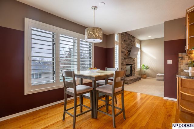 7411 San Mateo Lane, Lincoln, NE 68516