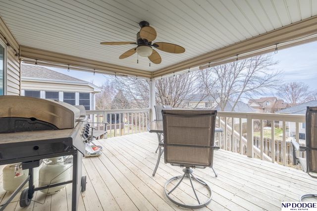 7411 San Mateo Lane, Lincoln, NE 68516