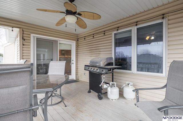 7411 San Mateo Lane, Lincoln, NE 68516