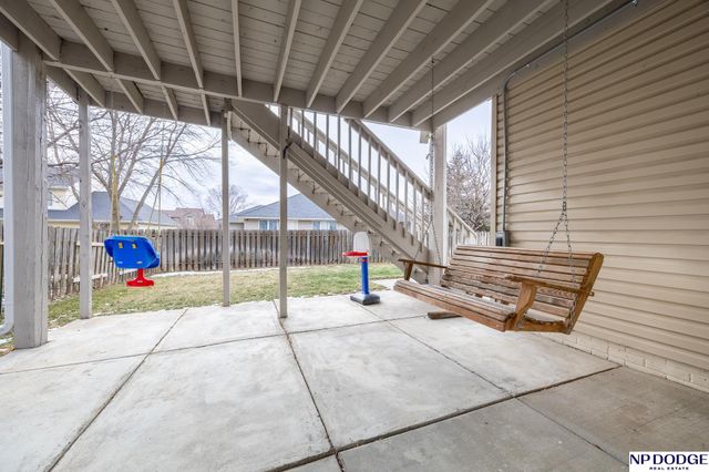 7411 San Mateo Lane, Lincoln, NE 68516