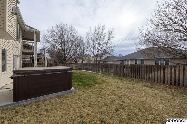 7411 San Mateo Lane, Lincoln, NE 68516