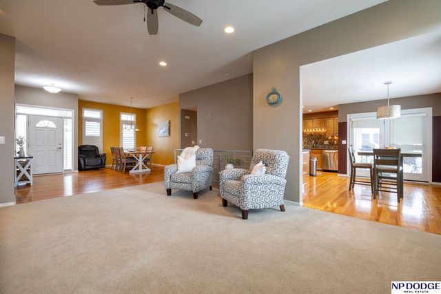 7411 San Mateo Lane, Lincoln, NE 68516