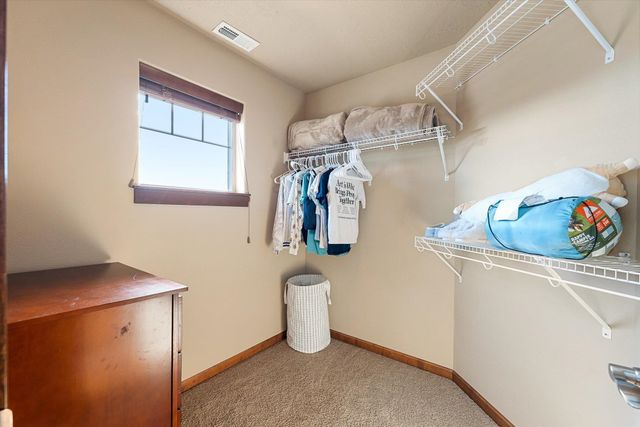 17709 E Daystar Rd, Greenacres, WA 99016