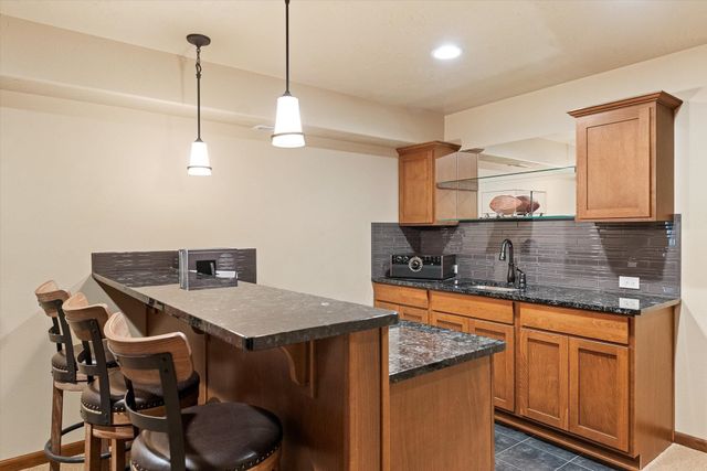 17709 E Daystar Rd, Greenacres, WA 99016