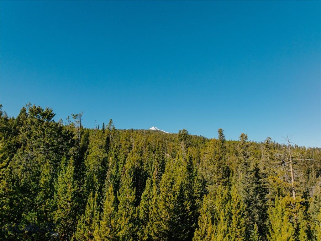 Lot 22 Powdercrest Trail, Big Sky, MT 59716 photo 8