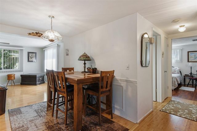 3802 MYNABIRD DRIVE, New Port Richey, FL 34652