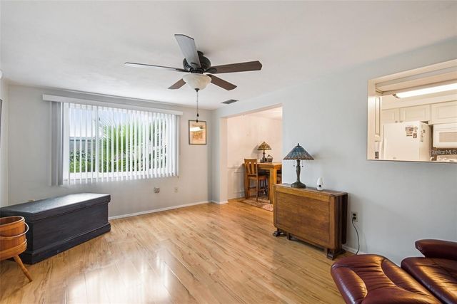 3802 MYNABIRD DRIVE, New Port Richey, FL 34652