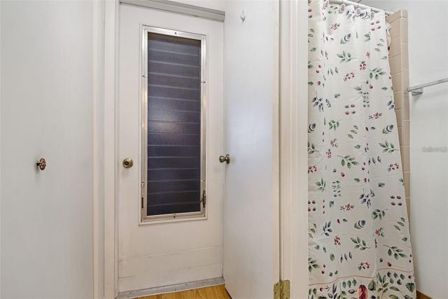 3802 MYNABIRD DRIVE, New Port Richey, FL 34652