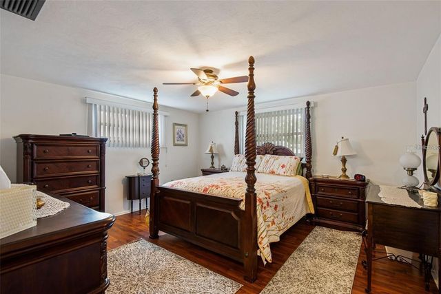 3802 MYNABIRD DRIVE, New Port Richey, FL 34652