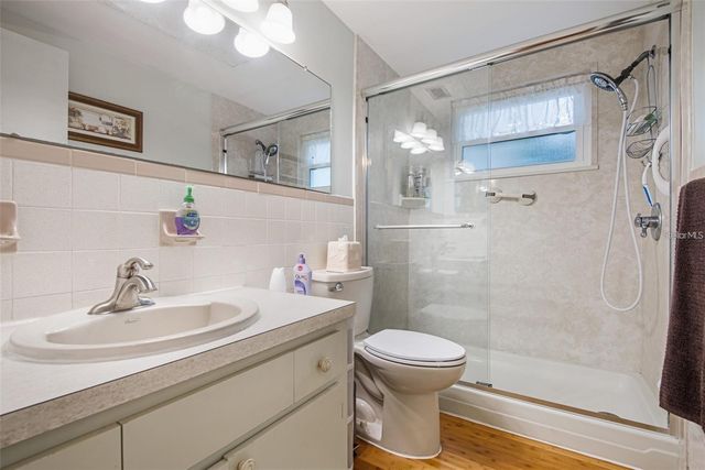 3802 MYNABIRD DRIVE, New Port Richey, FL 34652