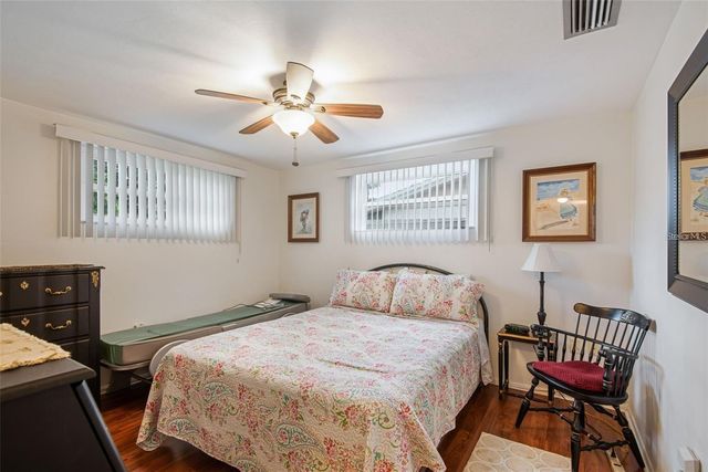 3802 MYNABIRD DRIVE, New Port Richey, FL 34652