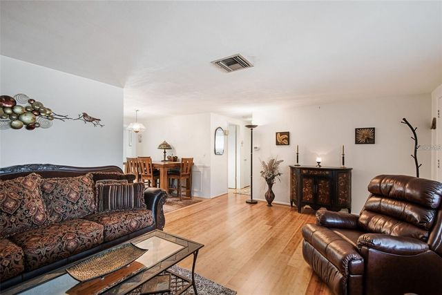 3802 MYNABIRD DRIVE, New Port Richey, FL 34652