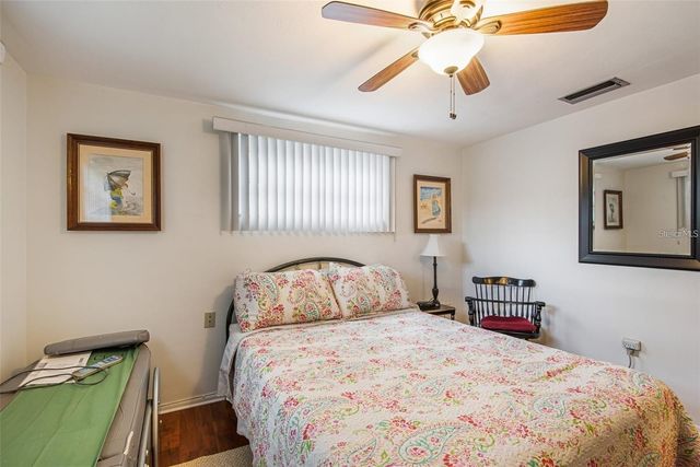 3802 MYNABIRD DRIVE, New Port Richey, FL 34652