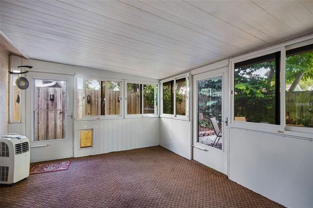 3802 MYNABIRD DRIVE, New Port Richey, FL 34652