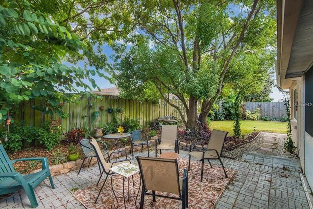 3802 MYNABIRD DRIVE, New Port Richey, FL 34652