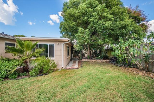 3802 MYNABIRD DRIVE, New Port Richey, FL 34652