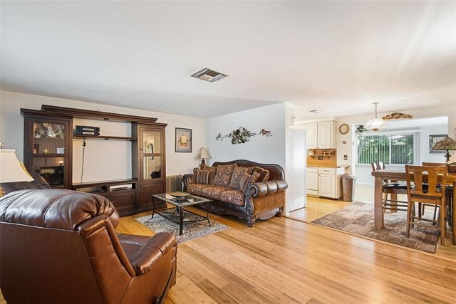 3802 MYNABIRD DRIVE, New Port Richey, FL 34652