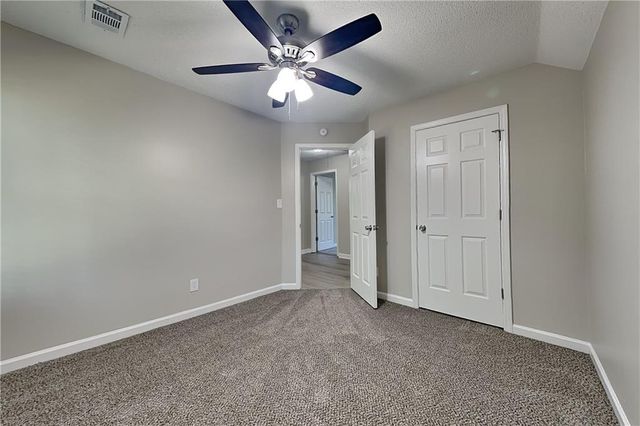 2994 Brooks Drive, Snellville, GA 30078