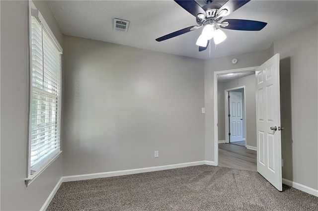 2994 Brooks Drive, Snellville, GA 30078